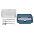 thumbnail image 4 of Built NY Bento with Utensils, 4 of 4
