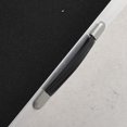 thumbnail image 2 of Portable Wheelchair Ramp  with Transition Plate, Aluminum  Non-Skid Surface and Reflective Strips, for Homes, 2 of 7