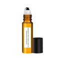 thumbnail image 1 of Rollerball Castor Oil And Frankincense Castor Oil and Frankincense Eye R☪, 1 of 8