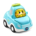 thumbnail image 1 of VTech Tut Tut Bolides - Voiture - Version anglaise, 1 of 4