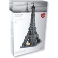 thumbnail image 2 of Dragon Blok - Eiffel Tower of Paris, 2 of 3