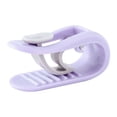 thumbnail image 1 of EGNMCR Quilt Needle Invisible Household Multifunctional Quilt Cover Quilt Buckle Quilt holder, 1 of 1