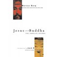 thumbnail image 3 of Jesus and Buddha: The Parallel Sayings, 3 of 8