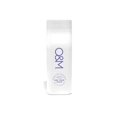 thumbnail image 4 of O&M Conquer Blonde Silver Masque 8.4 Fl.Oz./250ml, 4 of 4