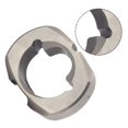 thumbnail image 2 of 3/4 inch Air Impact Wrench Striking Block Accident vehicle Hammer Accessory Part, 2 of 9