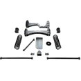 thumbnail image 2 of Fabtech Kit de Levage de Sport Composant FTS23028 Boîte de Composants; Composant pour Kits de Levage K3053/K3053DB, 2 of 4
