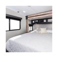 thumbnail image 3 of Genesis 392158 Revive Wallboard Kit - 100', Oatmeal Linen, 3 of 3