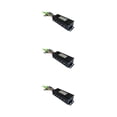 thumbnail image 2 of relayinert Safety With Sturdy And Durable Brushless Controller Black Easy To Install 3Set, 2 of 6