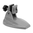 thumbnail image 1 of Micrometer Holder,0-100mm Micrometer Stand Holder Micrometer Pedestal Micrometer Base Built for Professionals, 1 of 7