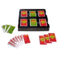 thumbnail image 4 of Jeu de cartes Apples To Apples Junior- 576 Cartes Édition Anglaise, 4 of 9