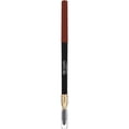 thumbnail image 1 of Revlon ColorStay Waterproof Longwearing Eyebrow Pencil, Retractable Angled Tip Applicator, 0.35g, 1 of 3
