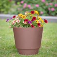 thumbnail image 2 of 16 in. Calais Planter, 2 of 5