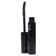 View all media
