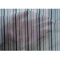 thumbnail image 3 of oneOone Cotton Silk Fabric Multicolor Stripe Decor Fabric Printed BTY 42 Inch Wide, 3 of 3