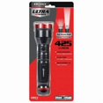 thumbnail image 1 of Dorcy Ultra HD Series Flashlight, 1 of 1