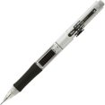 thumbnail image 1 of Pentel PENPD215A Mechanical Pencil, 1 of 1