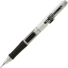 Pentel PENPD215A Crayon Mécanique