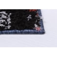 thumbnail image 2 of Tapis ECARPET  Abstrait Collection Morocco Vintage, 2 of 9