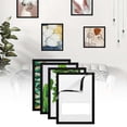 thumbnail image 2 of CJiaWei Art Frame: Your Home With Stylish Frames, 2 of 4