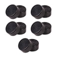 thumbnail image 1 of VONKY 10piece Fit For Electric Guitar Pedals Performance To Next Level Suitable For Beginners Pedal Guitar black, 1 of 6