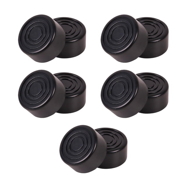 VONKY 10piece Fit For Electric Guitar Pedals Performance To Next Level Suitable For Beginners Pedal Guitar black