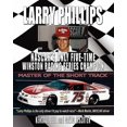 thumbnail image 2 of Larry Phillips: le Seul Champion de la Série de Courses Winston de NASCAR, 2 of 2