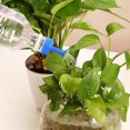 thumbnail image 2 of Suncoda Waterproof, Bottle Watering Garden Sprinkler Water Irrigation 3Pcs, 2 of 2