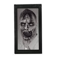 thumbnail image 3 of Black Friday TIMIFIS Kitchen Gadgets Home Decor Wooden Picture Frame Wall Mounted Hanging Photo Frame, 3 of 3