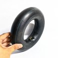 thumbnail image 1 of 8 Inch 2.80/2.50-4 Inner Tube for Scooter E300 Electric Scooter Wheelchair, 1 of 6