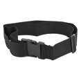 thumbnail image 2 of Portable Tool Bag, Wide Use Durable Drill Bags Belt Firm Fixing  For Working, 2 of 8