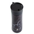 thumbnail image 3 of TAL Double Wall Insulated Stainless Steel Verve Rise Travel Mug, 17oz, 3 of 6