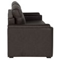 thumbnail image 5 of Destination Trifold Sofa 62', 5 of 5