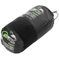 thumbnail image 2 of Trespass Pantalon Imperméable pour Enfants, Compact, Respirant Qikpac, 2 of 3