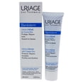 thumbnail image 1 of Uriage 1.35 Crème pour Unisexe, 1 of 4