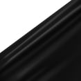 thumbnail image 5 of JDQJBZ Men's Breathable Sleep Set Short Sleeve Relaxed Fit Pajama Shorts Home Wear, 5 of 5