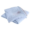thumbnail image 1 of Ice Cream Machine Ice Cream Cool Feeling Silk Summer Quilt Machine Washable Conditioning Quilt Solid Color Ice Cream Summer Quilt Double Thin Quilt Cool As Ice, 1 of 9