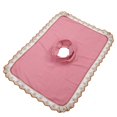 thumbnail image 3 of Filfeel Couvre-Lit de Table de Massage, Drap de Lit de Beauté de Massage, pour Fille Humain Corps Humain Propre, 3 of 8