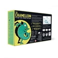 thumbnail image 3 of BIG POTATO - THE CHAMELEON (4) ENG, 3 of 5