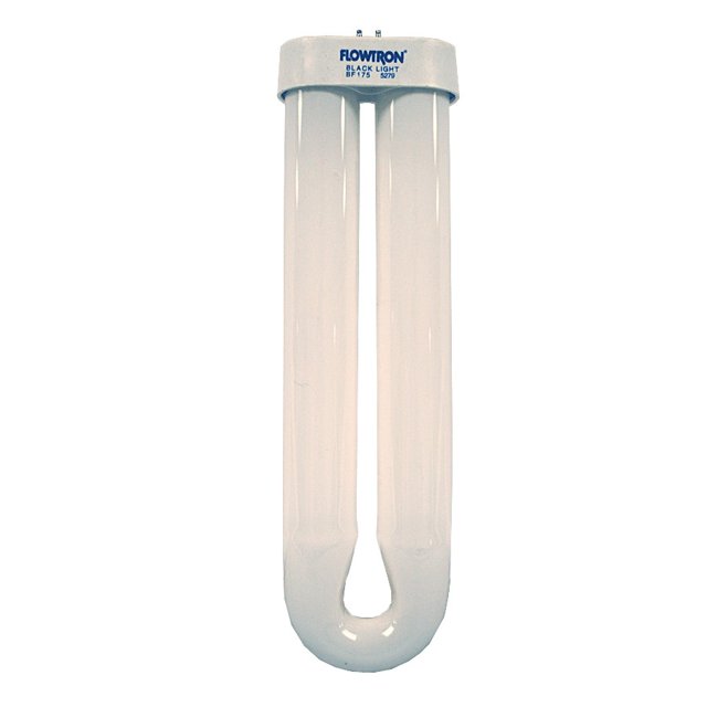 Ampoule UV Flowtron de 40 watts BF175