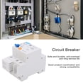 thumbnail image 4 of Air Switches, Plastic Miniature Circuit Breaker  For Terminal Line Protection C40,C63, 4 of 8