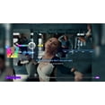 thumbnail image 3 of LETS SING 2025 (2 MICROPHONE BUNDLE) SWITCH, 3 of 5