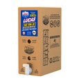 thumbnail image 2 of Lucas Oil Oil 18002 SAE 10W-30; 6 Gallon Bag In Box; Single, 2 of 2