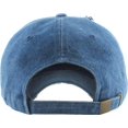 thumbnail image 3 of ORUYROP Baseball Féminin, 3 of 6
