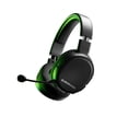 thumbnail image 4 of SteelSeries Arctis 1 Wireless Xbox Gaming Headset (Xbox, PS5/PS4, Switch, PC, mobile), 4 of 9