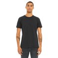 thumbnail image 1 of T-Shirt Jersey Unisexe, 1 of 1
