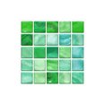 thumbnail image 2 of Strong Sticker Panels Thickened Self-Adhesive Waterproof Home Decals Removable Kitchen Wallpapers Living-Room Furnishings Type3 30*30, 2 of 6