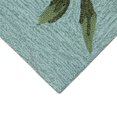 thumbnail image 2 of Liora Manne Ravilla Tapis d'Extérieur Intérieur, Branches d'Oiseaux, 8' 3" x 11' 6", 2 of 9