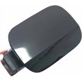thumbnail image 4 of Auto Fuel Tank Cover Filler Tank Cover Compatible For VW Jetta 2012 2013 2014 2015 2015 2016 2017 16D809857(Sliver), 4 of 7