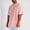 T-Pink, variant on Puawkoer Oversized T Shirt Shirts for Men Tall T Shirts for Men Men's Summer T Shirt Sweat Shirts Men's Shirt Crew Neck Short Sleeve Shirt Pack Night Shirt T Shirt With City Vintage T