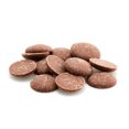 thumbnail image 2 of Yupik Milk Chocolate Wafers, 1Kg, 2 of 3